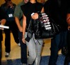 rihanna-wearing-jordan-spizike-gym-red-06