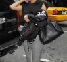 rihanna-wearing-jordan-spizike-gym-red-07