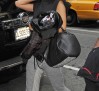 rihanna-wearing-jordan-spizike-gym-red-08