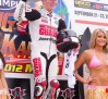 roger-hayden-first-super-bike-race-win