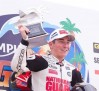 roger-hayden-jordan-motorsports