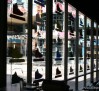 shoezem-las-vegas-air-jordans-19