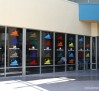 shoezem-las-vegas-air-jordans-20