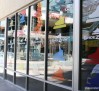 shoezem-las-vegas-air-jordans-21