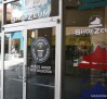 shoezem-las-vegas-air-jordans-22