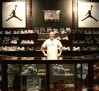 shoezeum-las-vegas-air-jordans