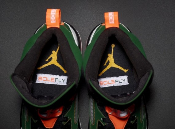sole-fly-x-jordan-spizike-02 SoleFly x Jordan Spizike
