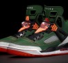sole-fly-x-jordan-spizike-06