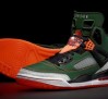 sole-fly-x-jordan-spizike-07