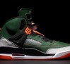 sole-fly-x-jordan-spizike-08