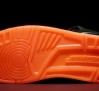 sole-fly-x-jordan-spizike-09