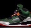 sole-fly-x-jordan-spizike-10