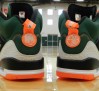 solefly-jordan-spizike-release-01