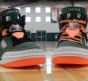 solefly-jordan-spizike-release-02