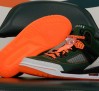 solefly-jordan-spizike-release-03