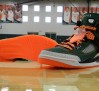 solefly-jordan-spizike-release-04