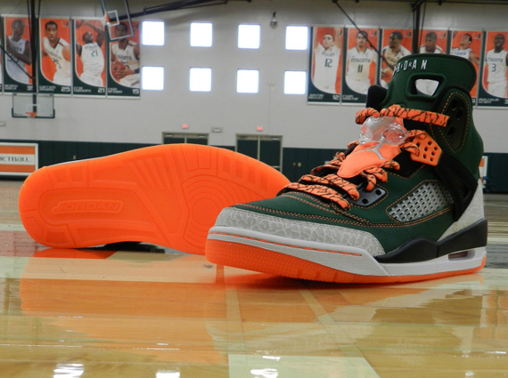 solefly-jordan-spizike-release-04 SOLEFLY x Jordan Spiz’ike: Release Event