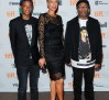 spike-lee-air-jordan-vii-bad-06