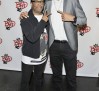 spike-lee-air-jordan-vii-bad-08
