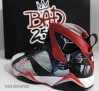 spike-lee-air-jordan-vii-bad