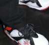 spike-lee-bad-air-jordan-anniversary