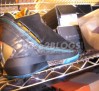 spursniperseven-air-jordan-pe-collection-14