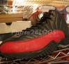 spursniperseven-air-jordan-pe-collection-15