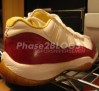 spursniperseven-air-jordan-pe-collection-16