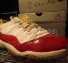 spursniperseven-air-jordan-pe-collection-17