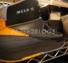 spursniperseven-air-jordan-pe-collection-18