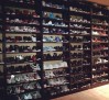 steven-jacksons-air-jordan-collection-1