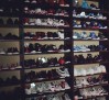 steven-jacksons-air-jordan-collection-2