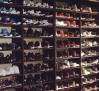 steven-jacksons-air-jordan-collection-3
