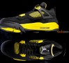 thunder-air-jordan-4-05
