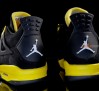 thunder-air-jordan-4-06