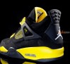 thunder-air-jordan-4-07