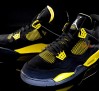 thunder-air-jordan-4-08