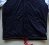 vintage-air-jordan-dream-to-do-it-parka-08