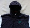 vintage-air-jordan-dream-to-do-it-parka-09
