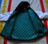 vintage-air-jordan-dream-to-do-it-parka-10