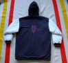 vintage-air-jordan-dream-to-do-it-parka-11