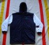 vintage-air-jordan-dream-to-do-it-parka-12