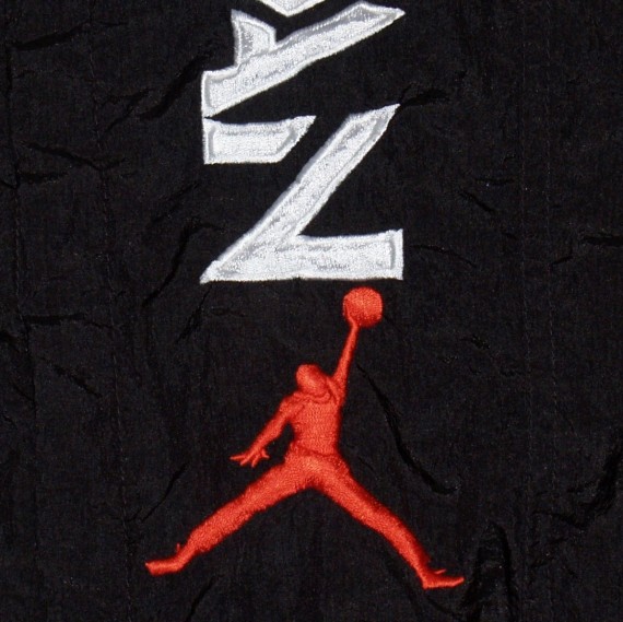 vintage-air-jordan-snap-pants-02 Vintage Gear: Air Jordan Snap Pants