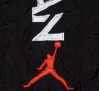 vintage-air-jordan-snap-pants-02