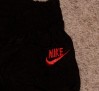 vintage-air-jordan-snap-pants-03