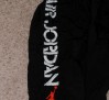 vintage-air-jordan-snap-pants-04
