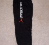 vintage-air-jordan-snap-pants-05