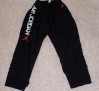 vintage-air-jordan-snap-pants-06