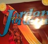 vintage-air-jordan-vi-infrared-poster-03