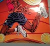 vintage-air-jordan-vi-infrared-poster-04